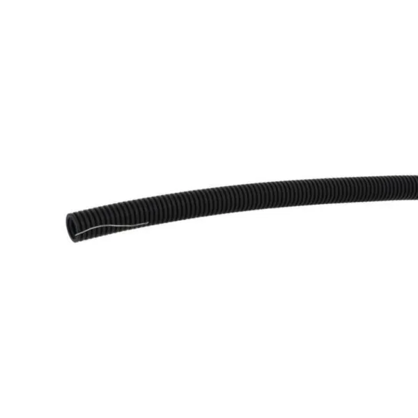 Legrand 06616 Kablo Boruları