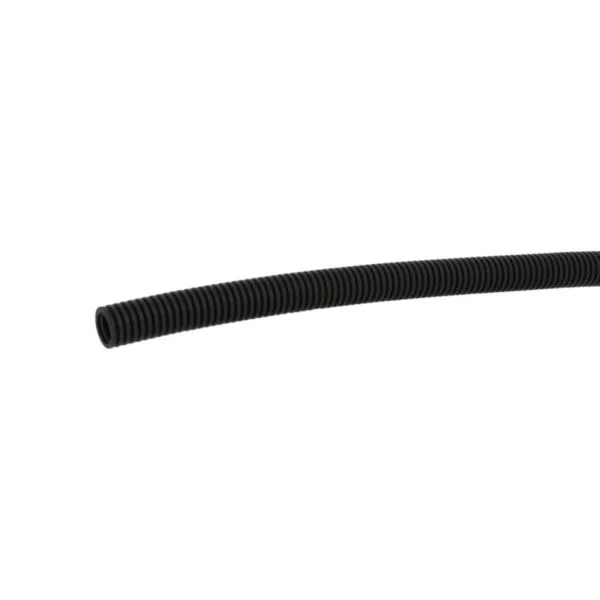 Legrand 06850 Kablo Boruları