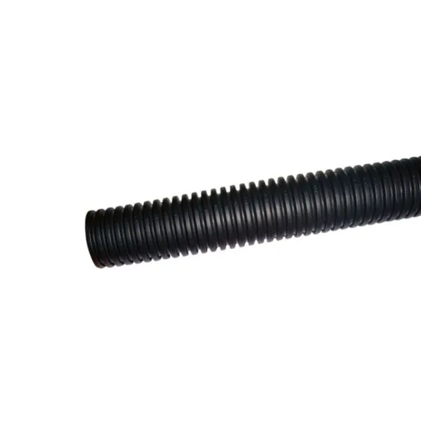 Legrand 06920 Kablo Boruları
