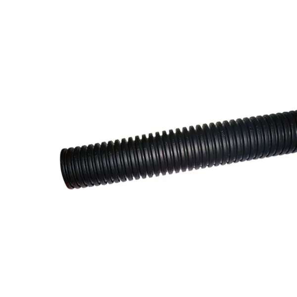 Legrand 06925 Kablo Boruları