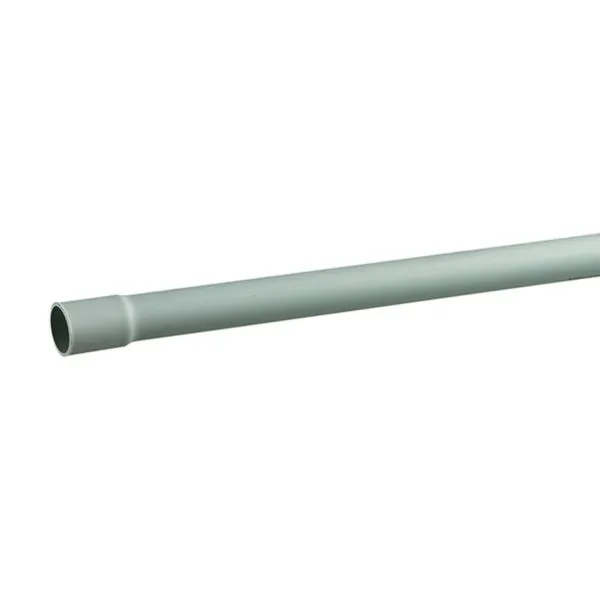 Legrand 07120 Kablo Boruları