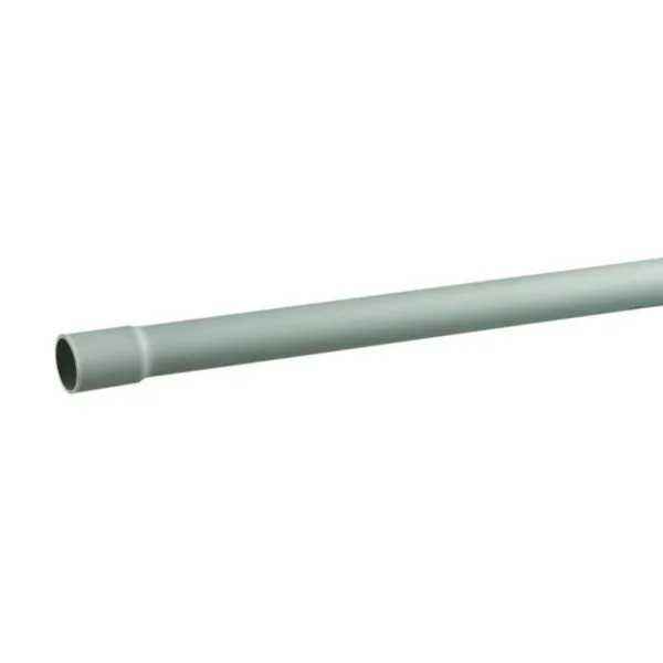 Legrand 07140 Kablo Boruları