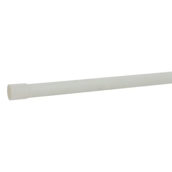 Legrand 07316 Kablo Boruları