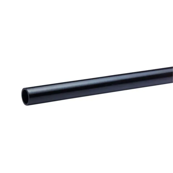 Legrand 07940 Kablo Boruları