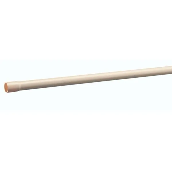 Legrand 08020 Kablo Boruları