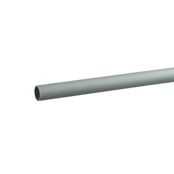Legrand 08216 Kablo Boruları
