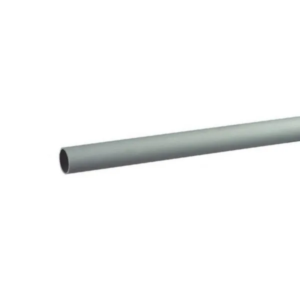 Legrand 08263 Kablo Boruları