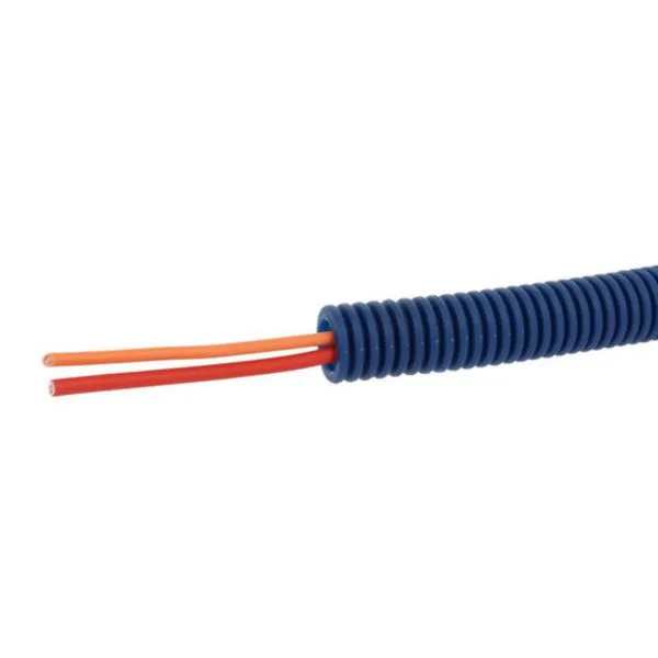 Legrand 09001 Kablo Boruları
