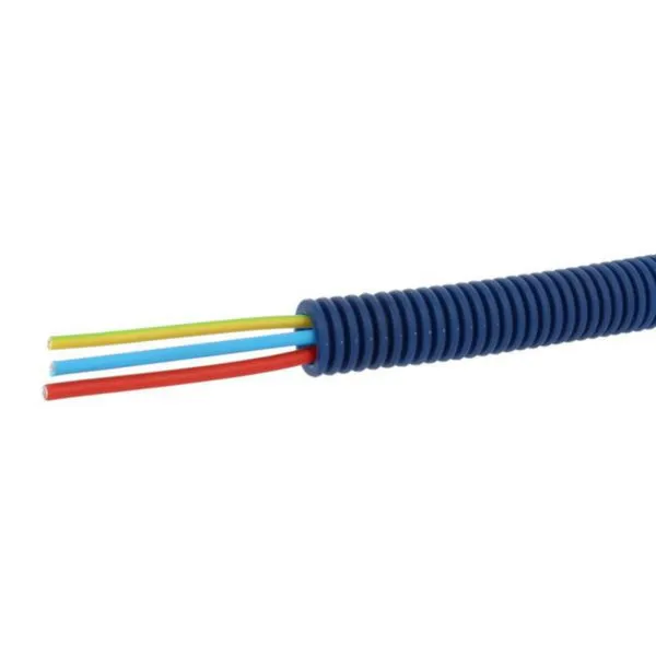 Legrand 09004 Kablo Boruları