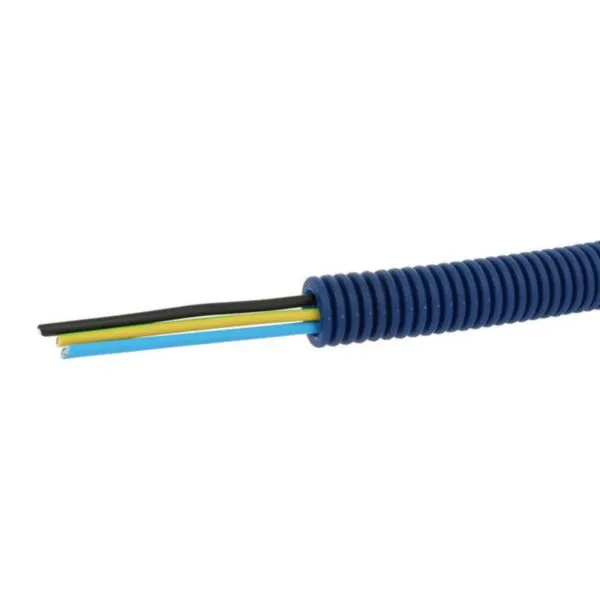 Legrand 09006 Kablo Boruları