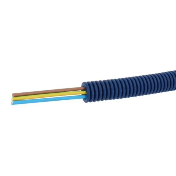 Legrand 09008 Kablo Boruları