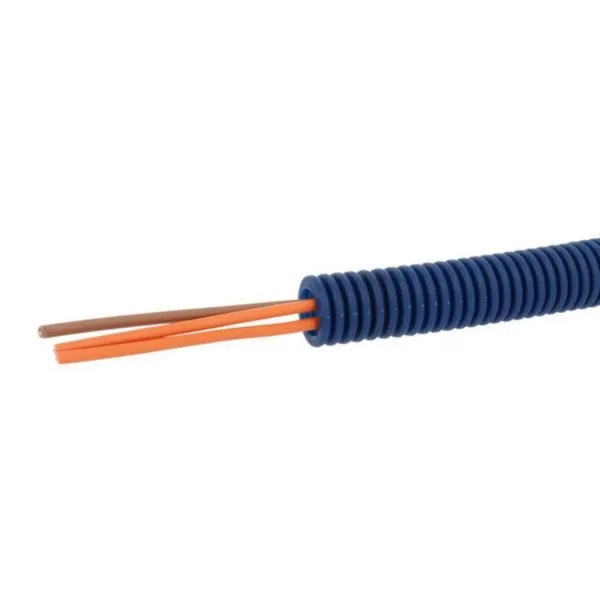 Legrand 09014 Kablo Boruları