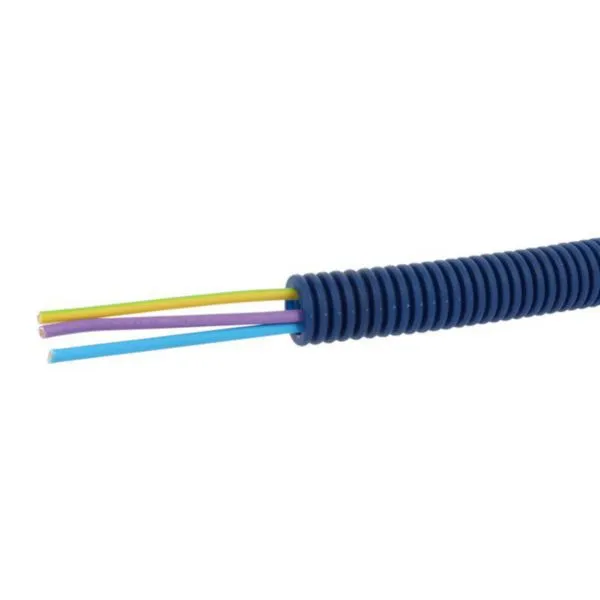Legrand 09015 Kablo Boruları