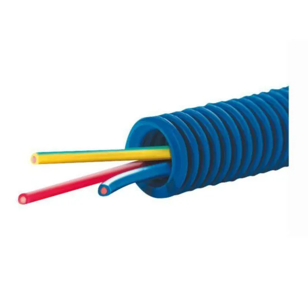 Legrand 09016 Kablo Boruları