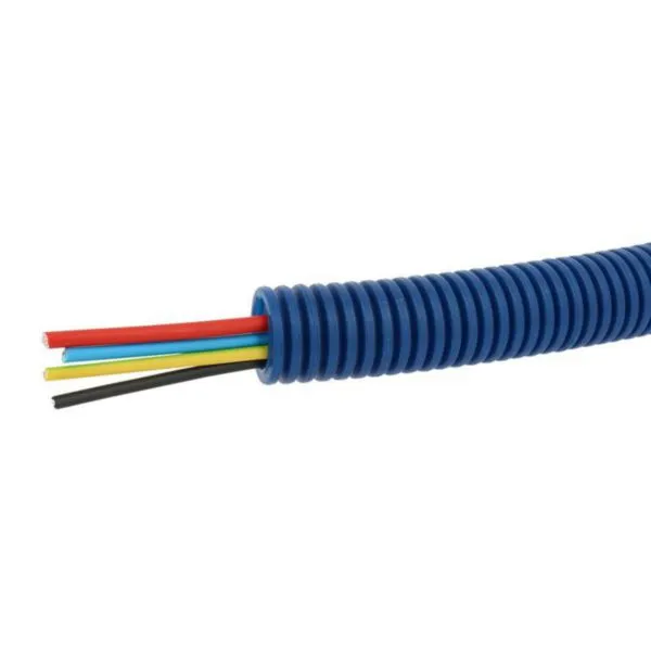 Legrand 09020 Kablo Boruları