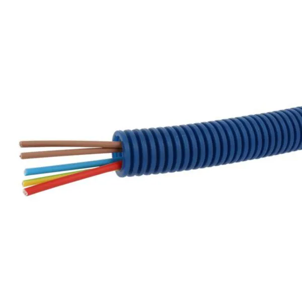 Legrand 09022 Kablo Boruları