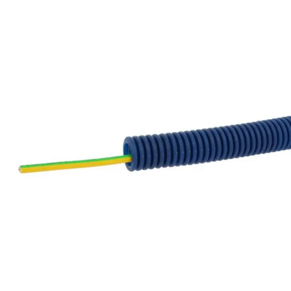 Legrand 09028 Kablo Boruları