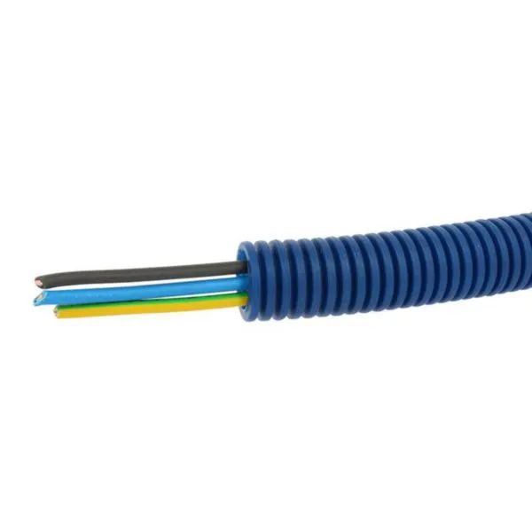 Legrand 09031 Kablo Boruları