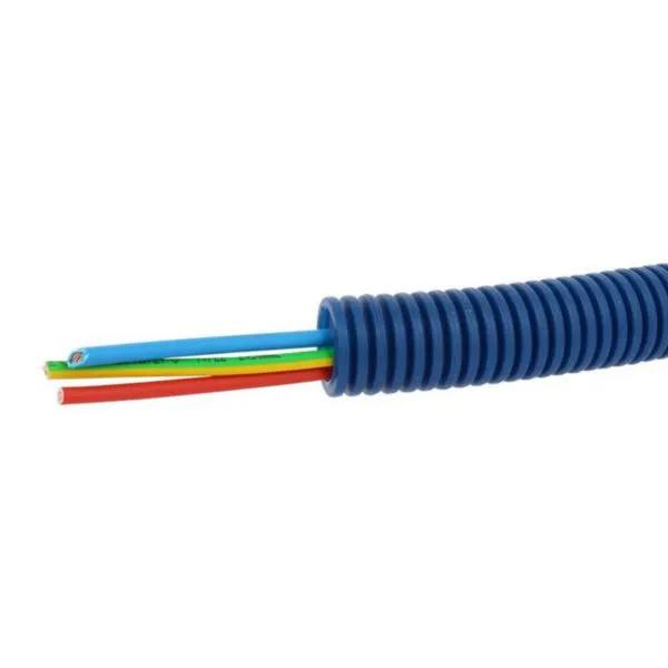 Legrand 09032 Kablo Boruları