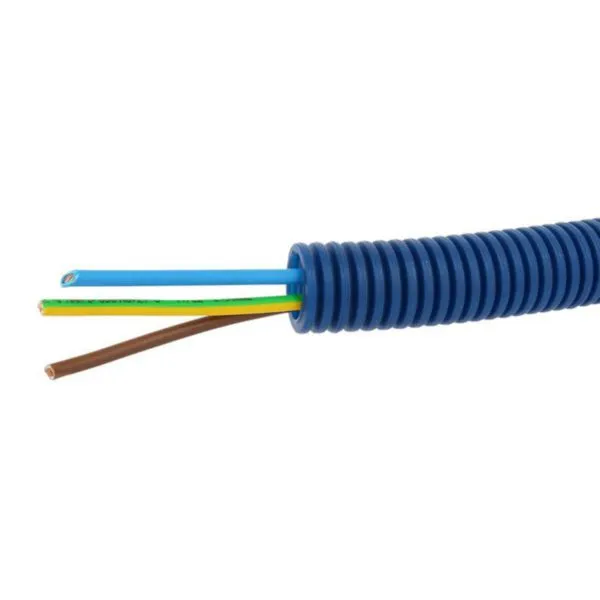 Legrand 09035 Kablo Boruları