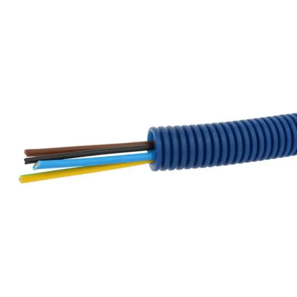 Legrand 09037 Kablo Boruları
