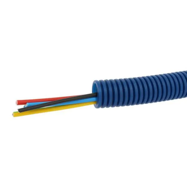 Legrand 09040 Kablo Boruları