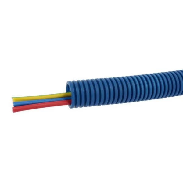 Legrand 09046 Kablo Boruları