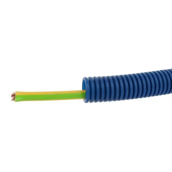 Legrand 09054 Kablo Boruları