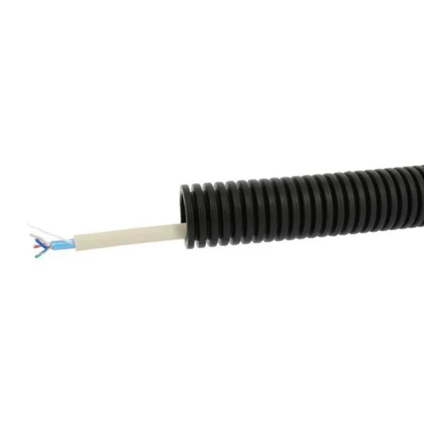 Legrand 09066 Kablo Boruları