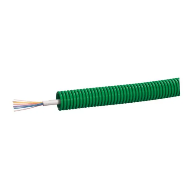 Legrand 09090 Kablo Boruları