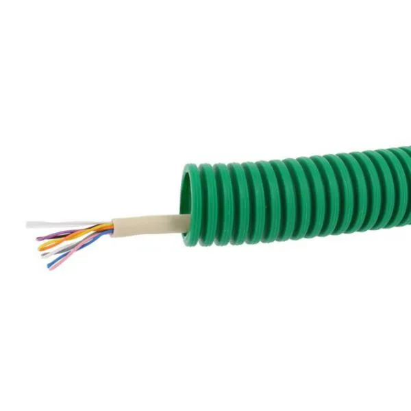 Legrand 09091 Kablo Boruları