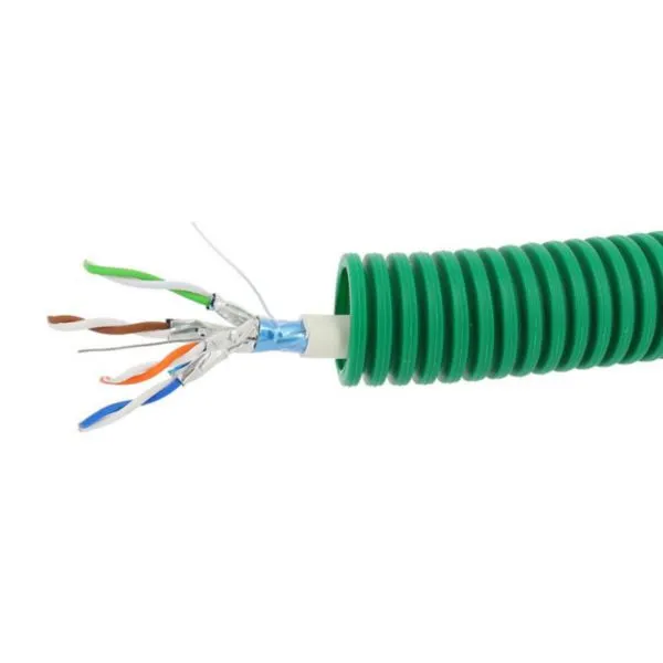 Legrand 09140 Kablo Boruları