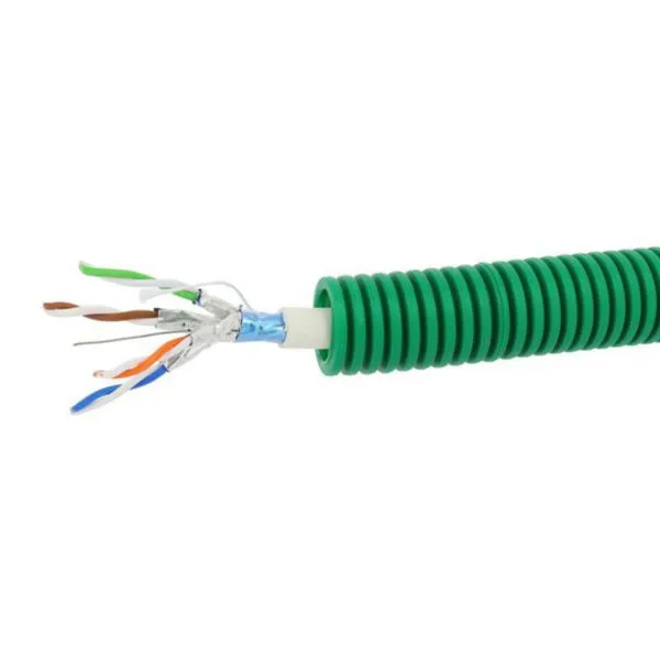 Legrand 09180 Kablo Boruları