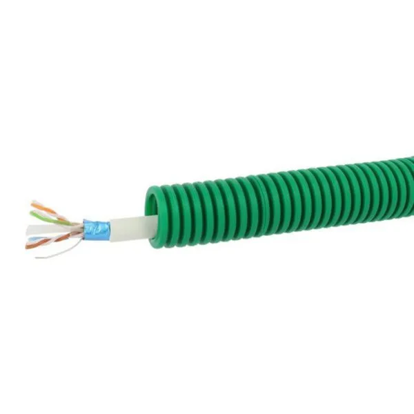 Legrand 09190 Kablo Boruları