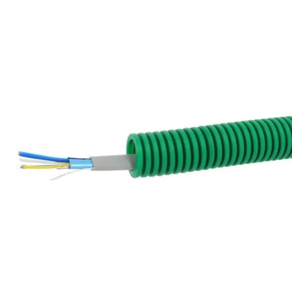 Legrand 09195 Kablo Boruları
