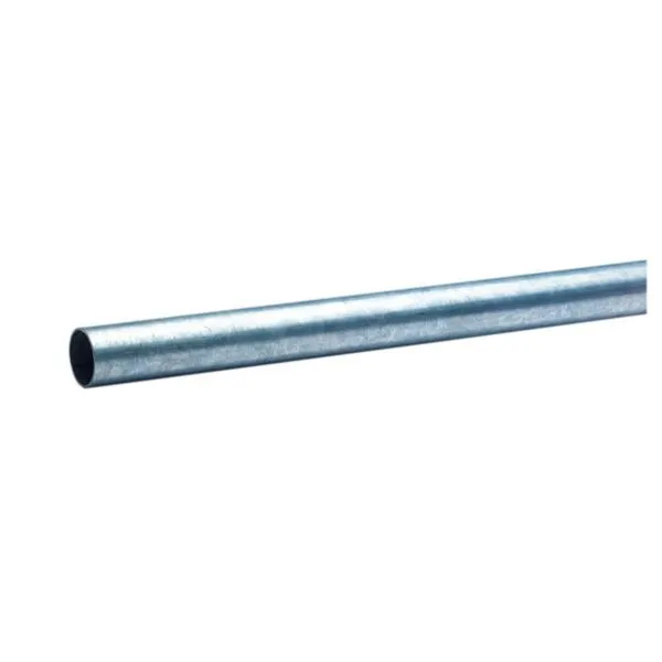 Legrand 09732 Kablo Boruları