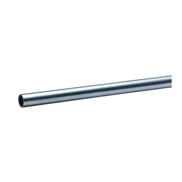 Legrand 09925 Kablo Boruları