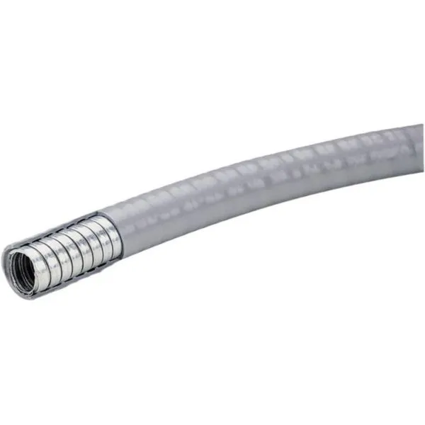 Legrand 666155 Kablo Boruları