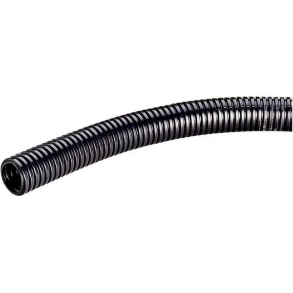Legrand 666416 Kablo Boruları