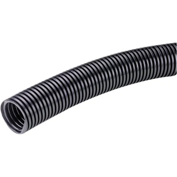 Legrand 666432 Kablo Boruları