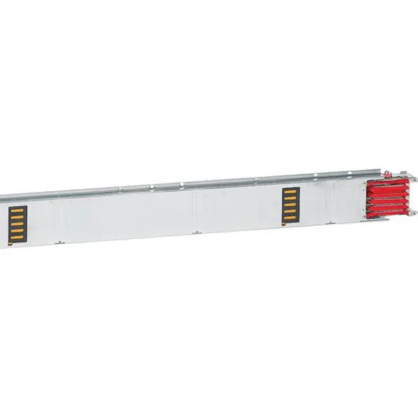 Legrand ZU50400268 Kablo Boruları