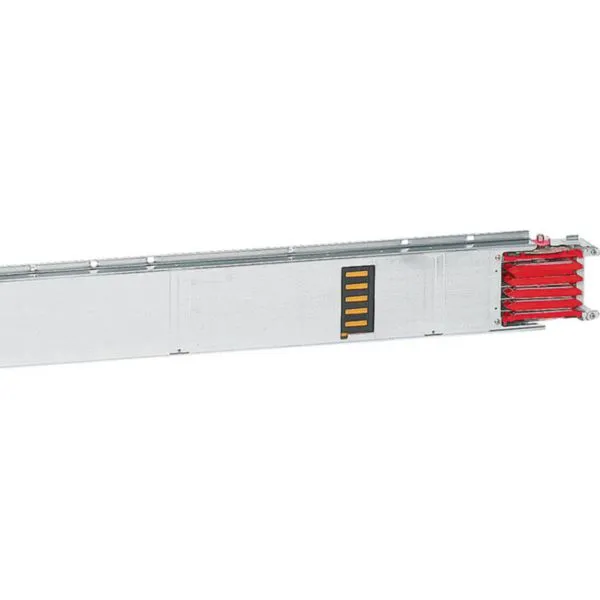 Legrand ZU50410254 Kablo Boruları