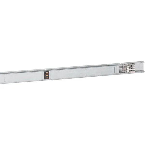 Legrand ZU51520115 Kablo Boruları