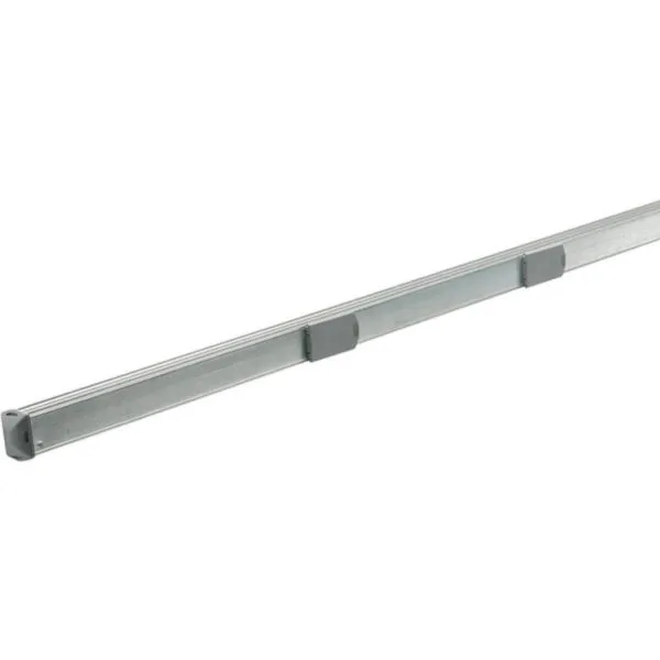 Legrand ZU75240101 Kablo Boruları