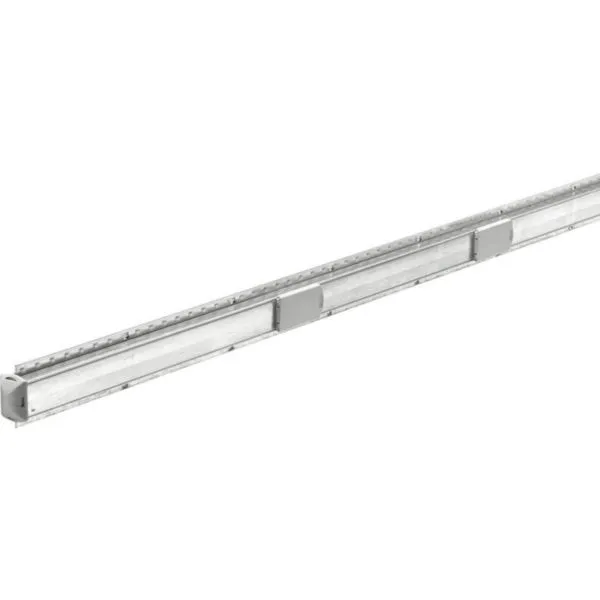 Legrand ZU75440102H Kablo Boruları