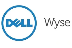 Dell Wyse 48CFM Kablo Dallandırıcıları Veya Kombinatörleri
