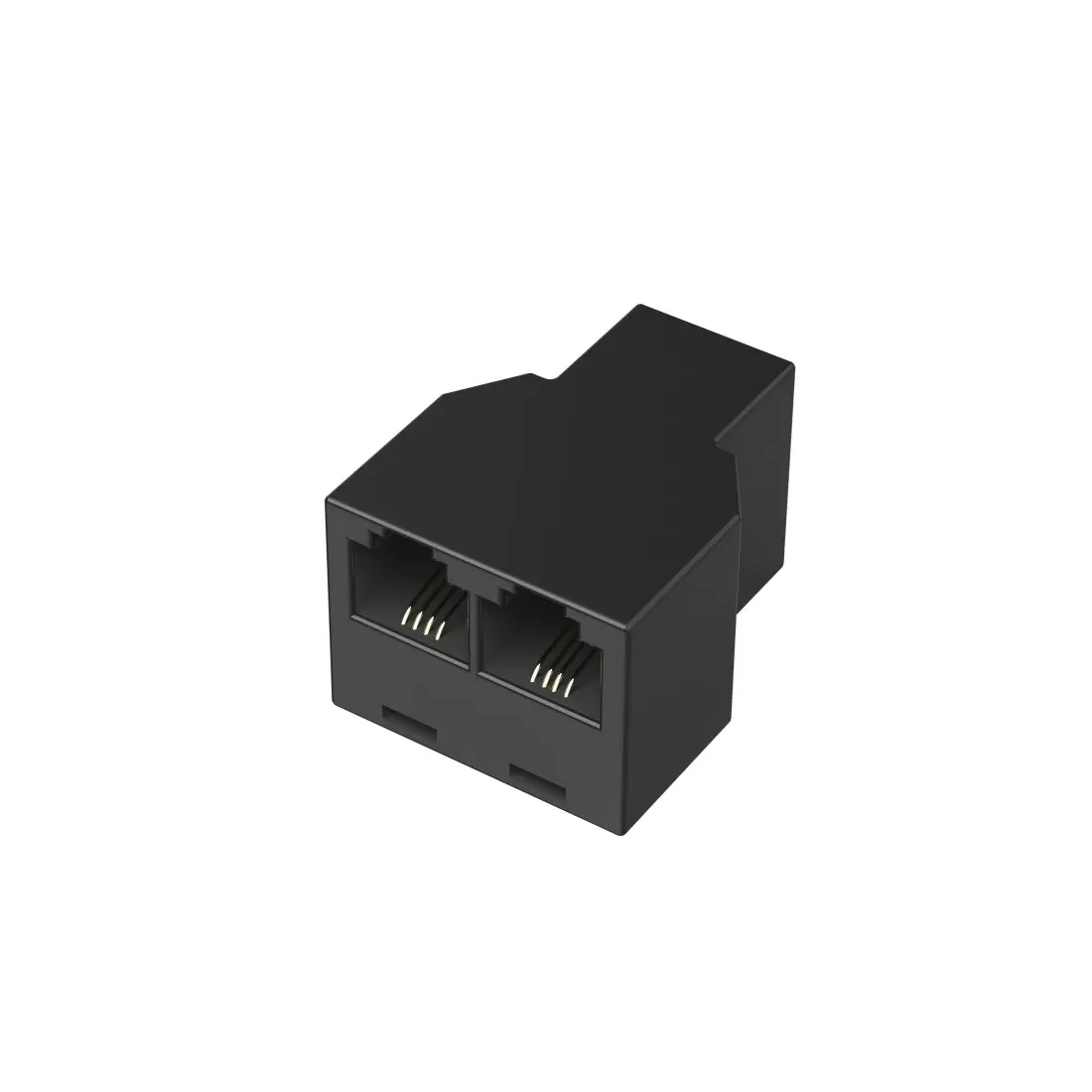 Hama 00201128 Kablo Dallandırıcıları Veya Kombinatörleri