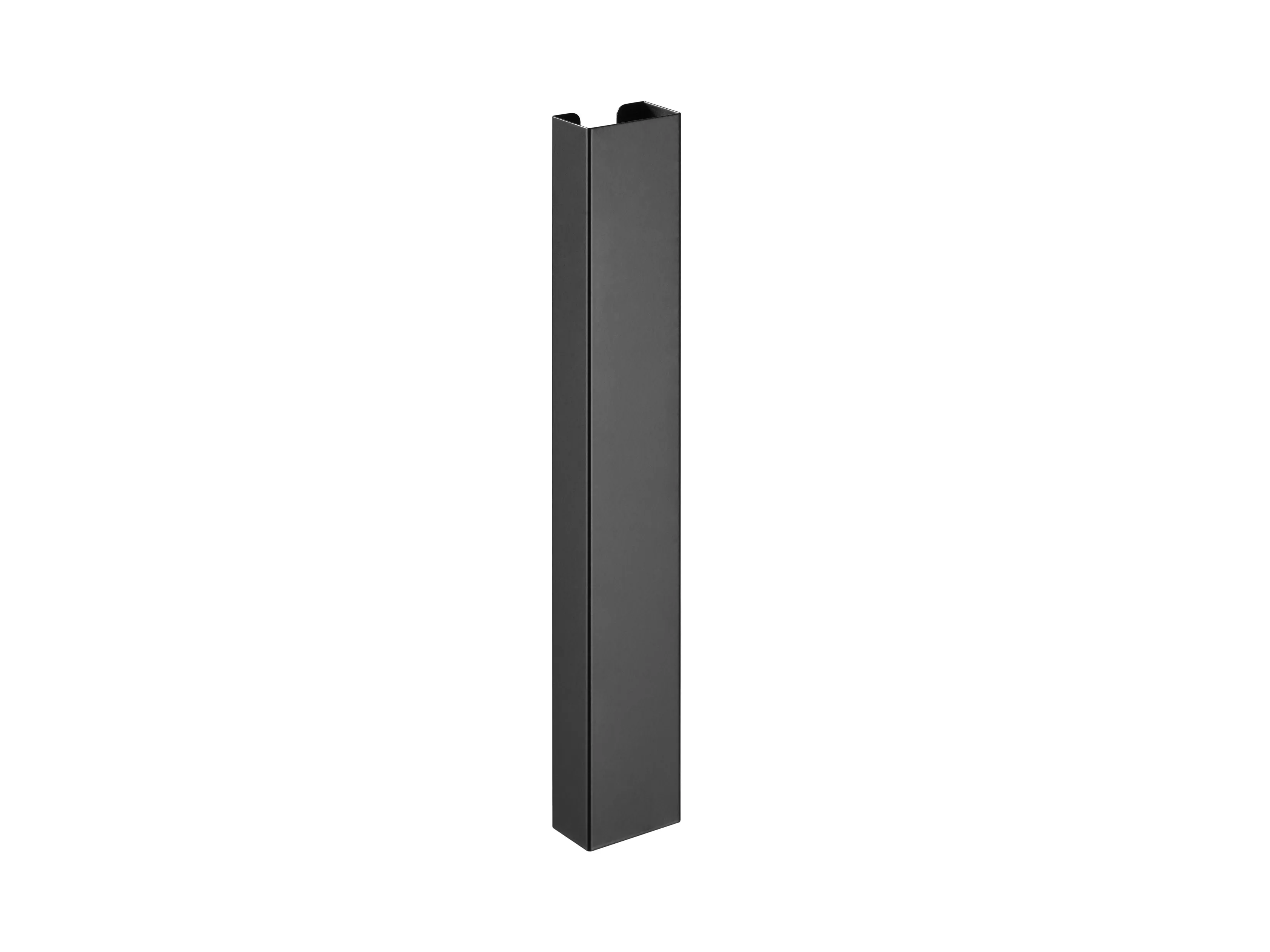 Equip 650865 Kablo Düzenleyicile