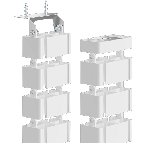 Fellowes 100136872 Thumbnail 2