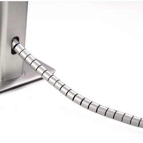 Fellowes CableZip 9929801 Thumbnail 3